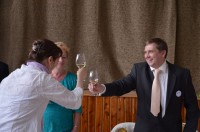 /album/mecheche-v-kulturaku1/kulturak-04-jpg/